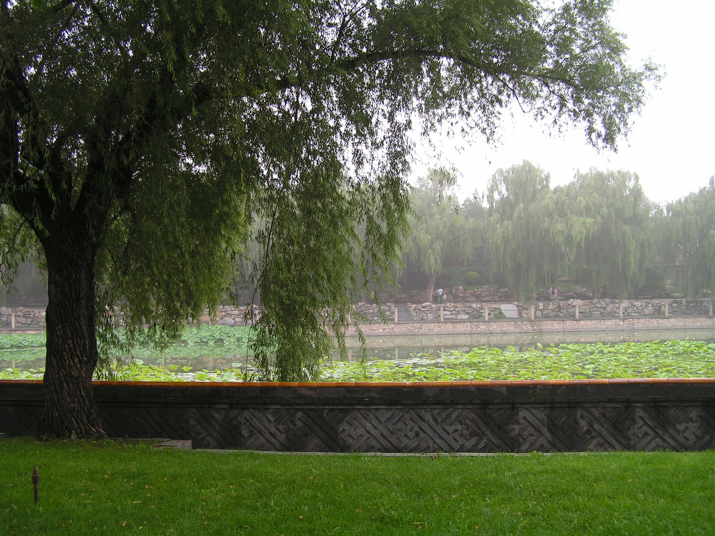 Beijing_20060728_068.jpg